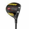 COBRA SZ-S Fairway Gents RH