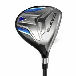 COBRA Fly XL Fairway Gents Right Hand