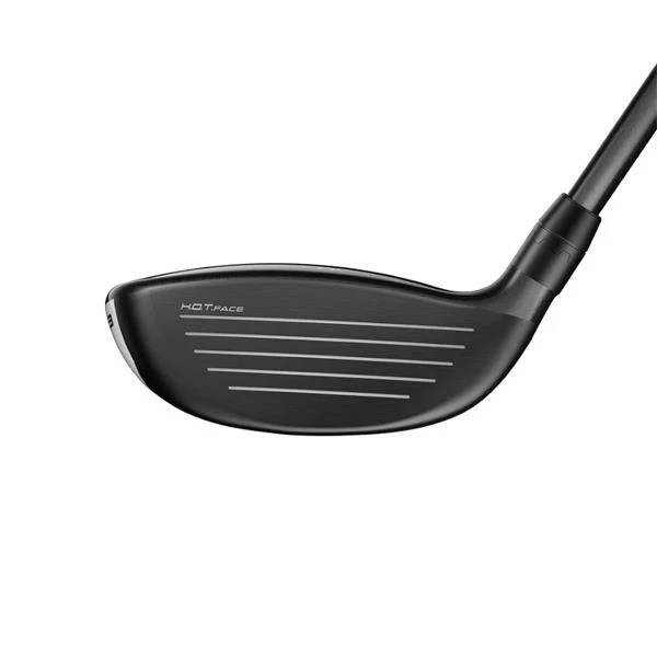 COBRA Aerojet Fairway Gents LH 3 COBRA Aerojet Fairway Gents LH - Image 3