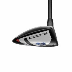 COBRA Aerojet Fairway Gents LH 9 COBRA Aerojet Fairway Gents LH -Gents Fairway Woods Sales Store P CO23C0701COBRAAEROJETFAIRWAYGENTSLH 3 L