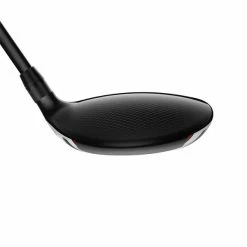 COBRA Aerojet Fairway Gents LH 10 COBRA Aerojet Fairway Gents LH -Gents Fairway Woods Sales Store P CO23C0701COBRAAEROJETFAIRWAYGENTSLH 4 L