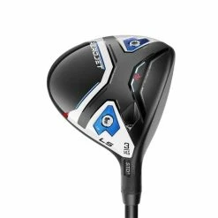 COBRA Aerojet LS Fairway Gents RH