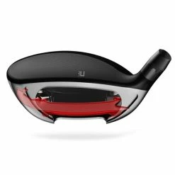 COBRA Aerojet LS Fairway Gents RH -Gents Fairway Woods Sales Store P CO23C0703COBRAAEROJETLSFAIRWAYGENTSRH 6 L