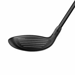 COBRA EX DEMO LTDx Fairway Gents LH -Gents Fairway Woods Sales Store P CO23C0713COBRAEXDEMOLTDXFAIRWAYGENTSLH 2 L