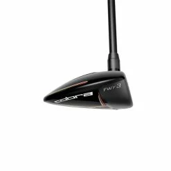 COBRA EX DEMO LTDx Fairway Gents LH -Gents Fairway Woods Sales Store P CO23C0713COBRAEXDEMOLTDXFAIRWAYGENTSLH 3 L
