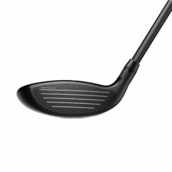 COBRA EX DEMO LTDx MAX Fairway Gents RH -Gents Fairway Woods Sales Store P CO23C0714COBRAEXDEMOLTDXMAXFAIRWAYGENTSRH 2 L