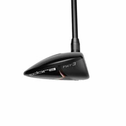 COBRA EX DEMO LTDx MAX Fairway Gents RH -Gents Fairway Woods Sales Store P CO23C0714COBRAEXDEMOLTDXMAXFAIRWAYGENTSRH 3 L