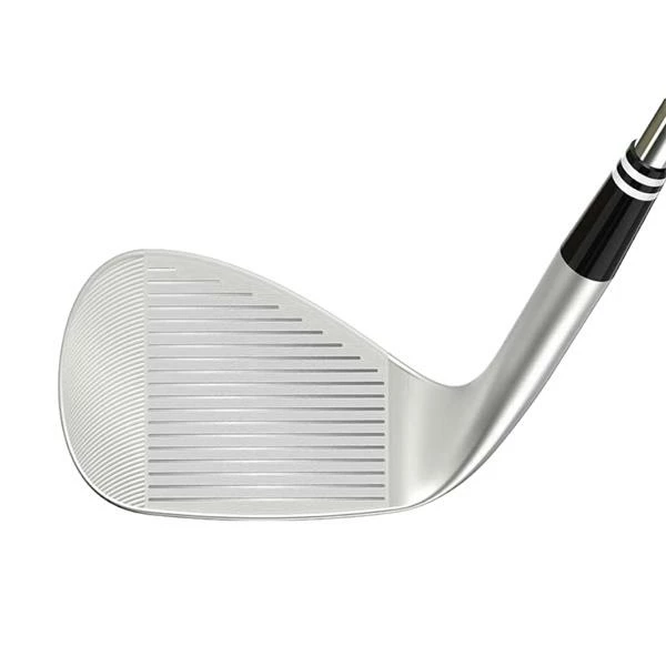 Cleveland RTX Zipcore Tour Satin Wedge Gents LH 2 Cleveland RTX Zipcore Tour Satin Wedge Gents LH - Image 2