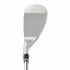 Cleveland RTX Zipcore Tour Satin Wedge Gents LH 8 Cleveland RTX Zipcore Tour Satin Wedge Gents LH -Gents Fairway Woods Sales Store P CV20C0204CLEVERTXZIPCOREWEDGETOURSATINGENTSLH 2 L