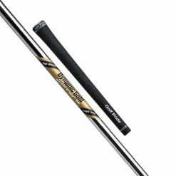 Cleveland RTX Zipcore Tour Satin Wedge Gents LH 11 Cleveland RTX Zipcore Tour Satin Wedge Gents LH -Gents Fairway Woods Sales Store P CV20C0204CLEVERTXZIPCOREWEDGETOURSATINGENTSLH 5 L