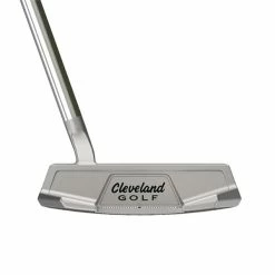 Cleveland Huntington Beach Soft 11S Gents LH -Gents Fairway Woods Sales Store P CV21C0501CLEVEHUNTBEACHSOFT11SGENTSLH 3 L