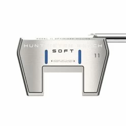 Cleveland Huntington Beach Soft 11S Gents LH -Gents Fairway Woods Sales Store P CV21C0501CLEVEHUNTBEACHSOFT11SGENTSLH 4 L