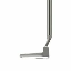 Cleveland Huntington Beach Soft 11S Gents LH -Gents Fairway Woods Sales Store P CV21C0501CLEVEHUNTBEACHSOFT11SGENTSLH 5 L