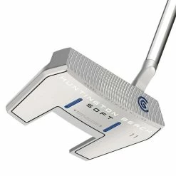 Cleveland Huntington Beach Soft 11S Gents LH