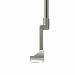 Cleveland Huntington Beach Soft 4 Putter Gents LH -Gents Fairway Woods Sales Store P CV21C0503CLEVEHUNTBEACHSOFT4PUTTERGENTSLH 5 L