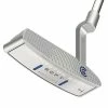 Cleveland Huntington Beach Soft 4 Putter Gents LH