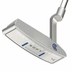 Cleveland Huntington Beach Soft 4 Putter Gents LH