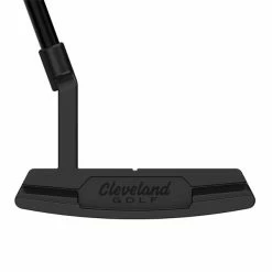 Cleveland Frontline Putter 4.0 Skinny Gents LH 8 Cleveland Frontline Putter 4.0 Skinny Gents LH -Gents Fairway Woods Sales Store P CV21C0508CLEVEFRONTLINEPUTTER4SKINNYGENTSLH 3 L
