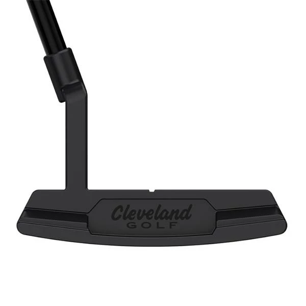 Cleveland Frontline Putter 4.0 Skinny Gents LH 4 Cleveland Frontline Putter 4.0 Skinny Gents LH - Image 4