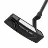 Cleveland Frontline Putter 4.0 Skinny Gents LH