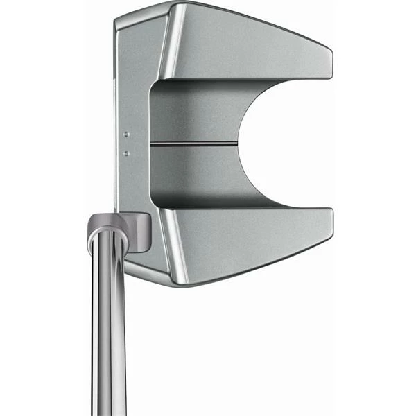 EVNROLL ER5v Hatchback Mallet Putter Gents RH 2 EVNROLL ER5v Hatchback Mallet Putter Gents RH - Image 2