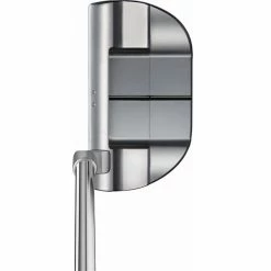 EVNROLL ER8v Tour Mallet Putter Gents RH -Gents Fairway Woods Sales Store P ER8V1WTTEVNROLLER8VTOURMALLETPUTTERGENTSRH 2 L
