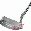 EVNROLL ER8v Tour Mallet Putter Gents RH