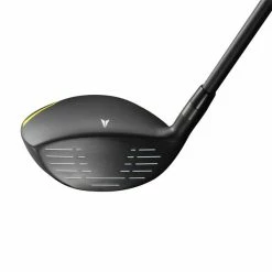 MacGregor V Foil Speed Fairway Gents RH -Gents Fairway Woods Sales Store P MACFAIR111MACGREORVFOILSPEEDFAIRWAYGENTSRH 2 L