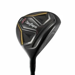MacGregor V Foil Speed Fairway Gents RH
