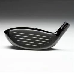 Mizuno ST-Z Fairway Gents RH -Gents Fairway Woods Sales Store P MI21C0701MIZUNOSTZFAIRWAYGENTSRH 2 L