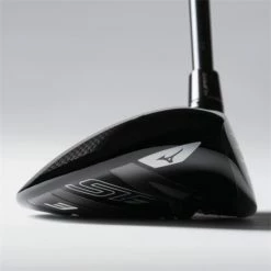 Mizuno ST-Z Fairway Gents RH -Gents Fairway Woods Sales Store P MI21C0701MIZUNOSTZFAIRWAYGENTSRH 3 L