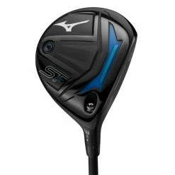 Mizuno ST-Z 230 Fairway Gents RH