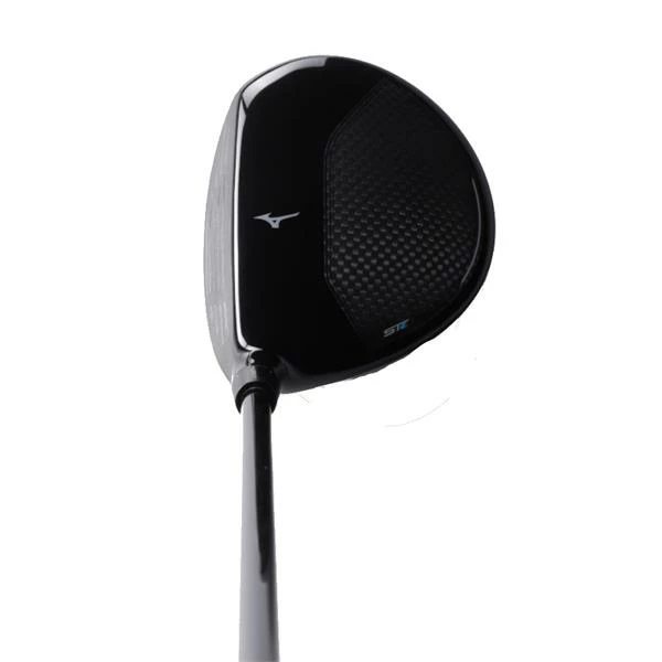 Mizuno ST-Z 230 Fairway Gents LH 2 Mizuno ST-Z 230 Fairway Gents LH - Image 2