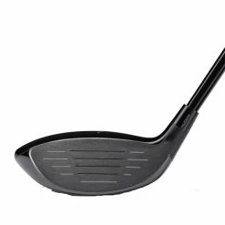 Mizuno ST-Z 230 Fairway Gents LH 5 Mizuno ST-Z 230 Fairway Gents LH -Gents Fairway Woods Sales Store P MIZ23C0702MIZSTZ230FAIRWAYGENTSLH 2 L