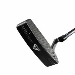 Odyssey Toulon Design San Diego Putter Gents LH
