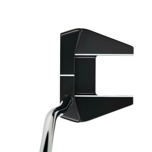 Odyssey Toulon Design Las Vegas DB Putter Gents LH 2 Odyssey Toulon Design Las Vegas DB Putter Gents LH - Image 2