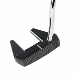 Odyssey Toulon Design Las Vegas DB Putter Gents LH 7 Odyssey Toulon Design Las Vegas DB Putter Gents LH -Gents Fairway Woods Sales Store P OD22C0505ODTOULONDESIGNLASVEGASDBPUTTERGENTSLH 3 L