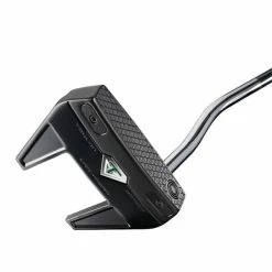 Odyssey Toulon Design Las Vegas DB Putter Gents LH