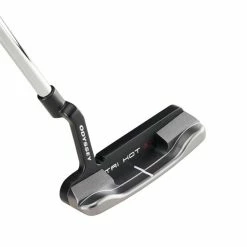 Odyssey Tri-Hot 5K One Putter Gents LH -Gents Fairway Woods Sales Store P OD22C0510ODTRIHOT5KONEPUTTERGENTSLH 2 L