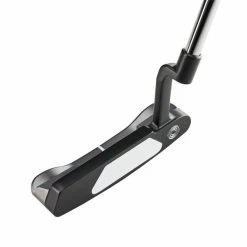 Odyssey Tri-Hot 5K One Putter Gents LH -Gents Fairway Woods Sales Store P OD22C0510ODTRIHOT5KONEPUTTERGENTSLH 3 L