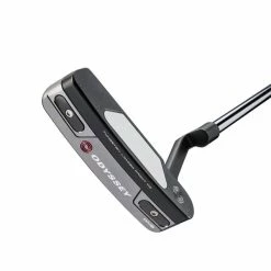 Odyssey Tri-Hot 5K One Putter Gents LH