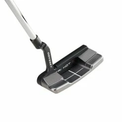 Odyssey Tri-Hot 5K Double Wide Putter Gents LH -Gents Fairway Woods Sales Store P OD22C0513ODTRIHOT5KDOUBLEWIDEPUTTERGENTSLH 2 L