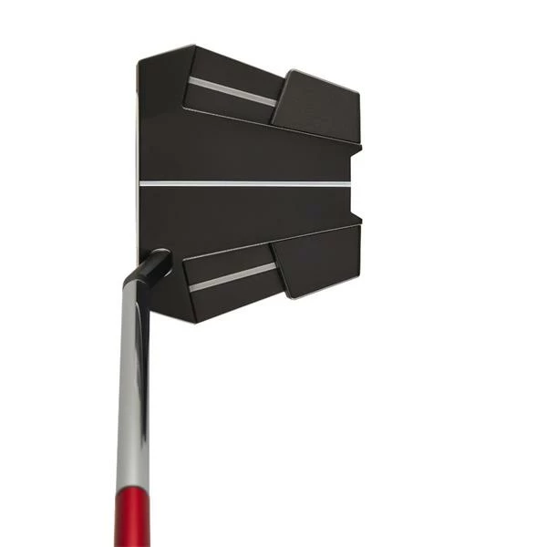 Odyssey ELEVEN Tour Lined S Putter Gents LH 2 Odyssey ELEVEN Tour Lined S Putter Gents LH - Image 2