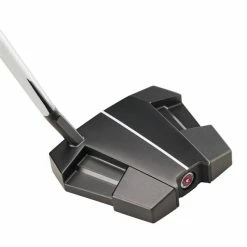 Odyssey ELEVEN Tour Lined S Putter Gents LH 6 Odyssey ELEVEN Tour Lined S Putter Gents LH -Gents Fairway Woods Sales Store P OD22C0518ODELEVENTOURLINEDSPUTTERGENTSLH 2 L