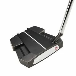 Odyssey ELEVEN Tour Lined S Putter Gents LH 7 Odyssey ELEVEN Tour Lined S Putter Gents LH -Gents Fairway Woods Sales Store P OD22C0518ODELEVENTOURLINEDSPUTTERGENTSLH 3 L