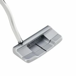 Odyssey White Hot OG Double Wide Stroke Lab Putter Gents LH -Gents Fairway Woods Sales Store P OD22C0526ODWHITEHOTOGDOUBLEWIDESLPUTTERGENTSLH 2 L