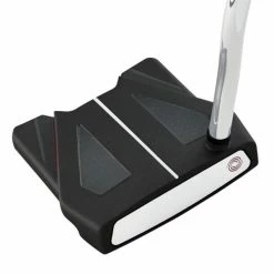 Odyssey Red Ten Putter Gents LH -Gents Fairway Woods Sales Store P OD22C0540ODREDTENPUTTERGENTSLH 2 L