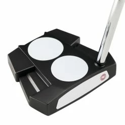 Odyssey ELEVEN 2Ball DB Putter Gents RH -Gents Fairway Woods Sales Store P OD22C0546ODELEVEN2BALLDBPUTTERGENTSRH 2 L