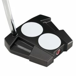 Odyssey ELEVEN 2Ball DB Putter Gents RH -Gents Fairway Woods Sales Store P OD22C0546ODELEVEN2BALLDBPUTTERGENTSRH 3 L