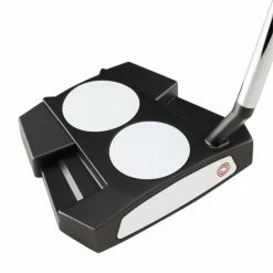 Odyssey ELEVEN 2Ball S Putter Gents RH -Gents Fairway Woods Sales Store P OD22C0547ODELEVEN2BALLSPUTTERGENTSRH 2 L